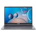 لپ تاپ ایسوس 15.6 اینچی مدل VivoBook R565MA پردازنده N4020 رم 4GB حافظه 1TB گرافیک Intel